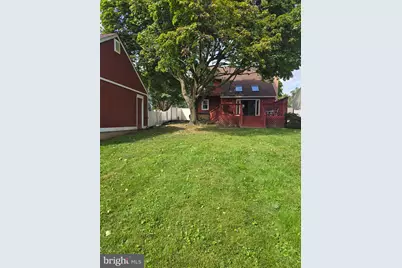 6231 Washington Lane, Bensalem, PA 19020 - Photo 36