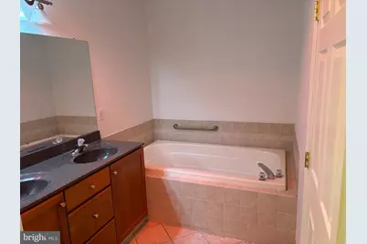326 Shady Brook Drive #195, Langhorne, PA 19047 - Photo 18
