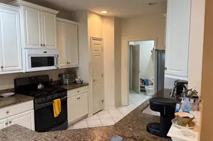 326 Shady Brook Dr, Langhorne, PA 19047 - Photo 6