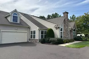 326 Shady Brook Dr, Langhorne, PA 19047 - Photo 26
