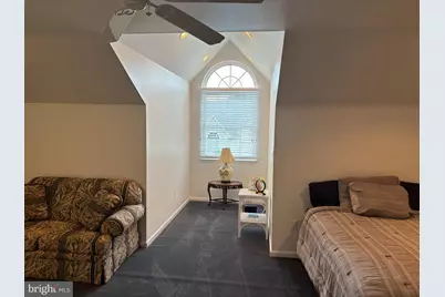 326 Shady Brook Drive #195, Langhorne, PA 19047 - Photo 22