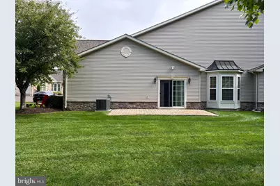 326 Shady Brook Drive #195, Langhorne, PA 19047 - Photo 28