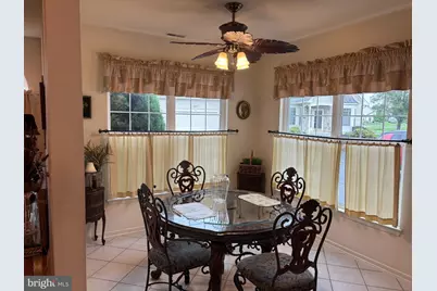 326 Shady Brook Drive #195, Langhorne, PA 19047 - Photo 6