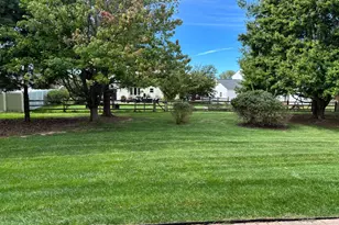 326 Shady Brook Dr, Langhorne, PA 19047 - Photo 28