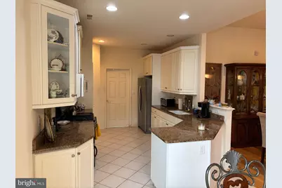 326 Shady Brook Drive #195, Langhorne, PA 19047 - Photo 14