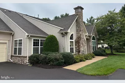326 Shady Brook Drive #195, Langhorne, PA 19047 - Photo 26