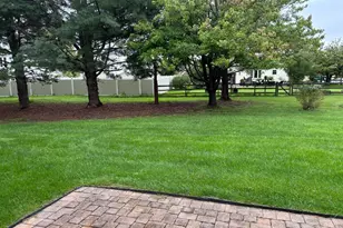 326 Shady Brook Dr, Langhorne, PA 19047 - Photo 24