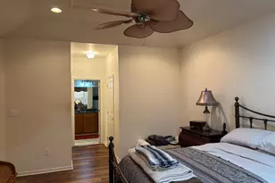 326 Shady Brook Dr, Langhorne, PA 19047 - Photo 16
