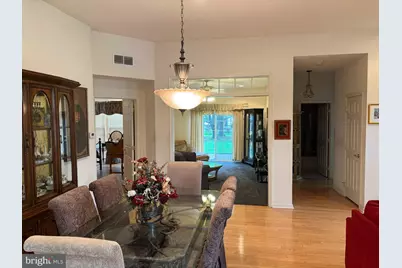326 Shady Brook Drive #195, Langhorne, PA 19047 - Photo 4