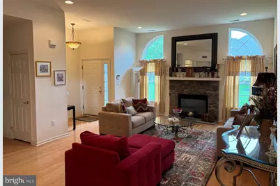 326 Shady Brook Drive #195, Langhorne, PA 19047 - Photo 2