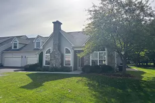 326 Shady Brook Dr, Langhorne, PA 19047 - Photo 30