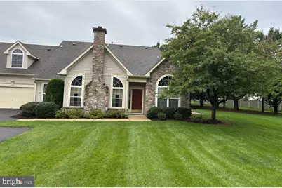 326 Shady Brook Drive #195, Langhorne, PA 19047 - Photo 1