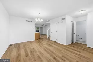 547 Jason Dr, Southampton, PA 18966 - Photo 4