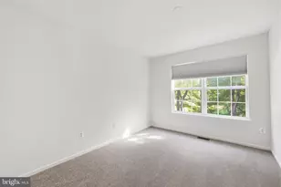 547 Jason Dr, Southampton, PA 18966 - Photo 30
