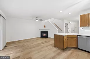 547 Jason Dr, Southampton, PA 18966 - Photo 12