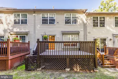 547 Jason Drive, Southampton, PA 18966 - Photo 38