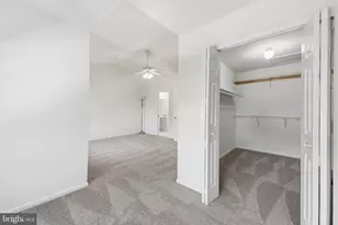 547 Jason Dr, Southampton, PA 18966 - Photo 18