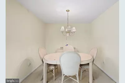90 Cypress Place, Newtown, PA 18940 - Photo 12