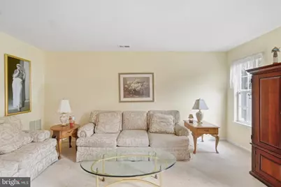 90 Cypress Place, Newtown, PA 18940 - Photo 6