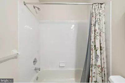 90 Cypress Place, Newtown, PA 18940 - Photo 28