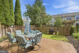 90 Cypress Pl, Newtown, PA 18940 - Photo 36