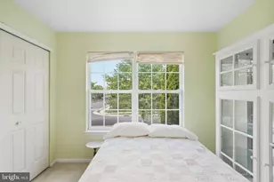 90 Cypress Pl, Newtown, PA 18940 - Photo 30