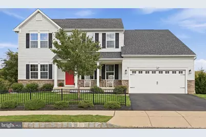 47 Ryans Mill Road, Jamison, PA 18929 - Photo 2
