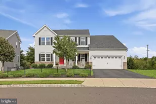 47 Ryans Mill Rd, Jamison, PA 18929 - Photo 1