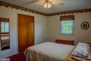 176 Marian Ave, Southampton, PA 18966 - Photo 10