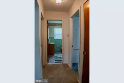 176 Marian Avenue, Southampton, PA 18966 - Photo 14