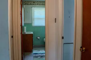 176 Marian Ave, Southampton, PA 18966 - Photo 14