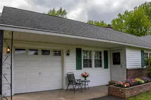 176 Marian Ave, Southampton, PA 18966 - Photo 1