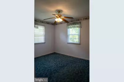 176 Marian Avenue, Southampton, PA 18966 - Photo 12