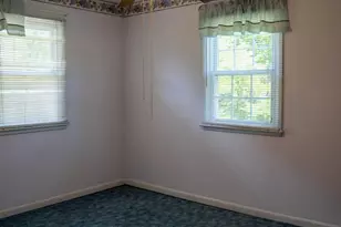 176 Marian Ave, Southampton, PA 18966 - Photo 12