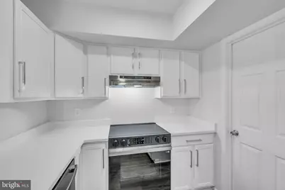 97 Horseshoe Drive #97, Quakertown, PA 18951 - Photo 14