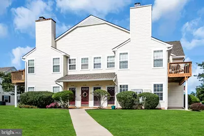 97 Horseshoe Drive #97, Quakertown, PA 18951 - Photo 1