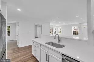 97 Horseshoe Dr, Quakertown, PA 18951 - Photo 12