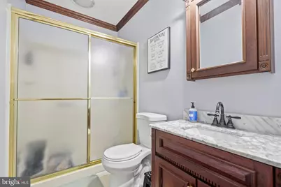 335 Radcliffe Street, Bristol, PA 19007 - Photo 12