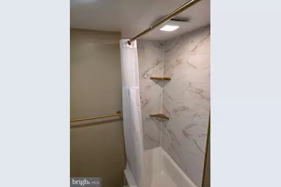 410 Logan Street, Bristol, PA 19007 - Photo 12