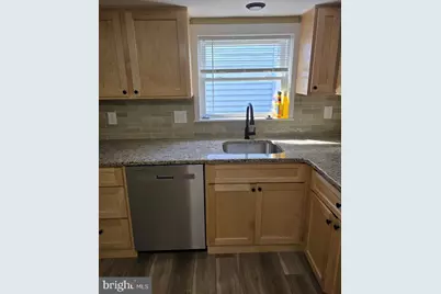 410 Logan Street, Bristol, PA 19007 - Photo 6