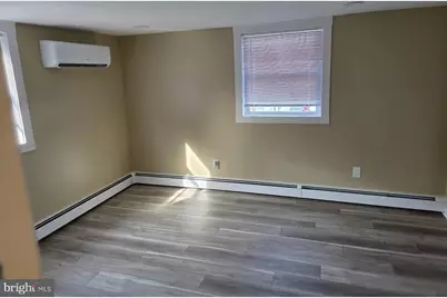 410 Logan Street, Bristol, PA 19007 - Photo 16