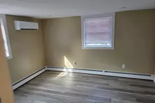 410 Logan St, Bristol, PA 19007 - Photo 16