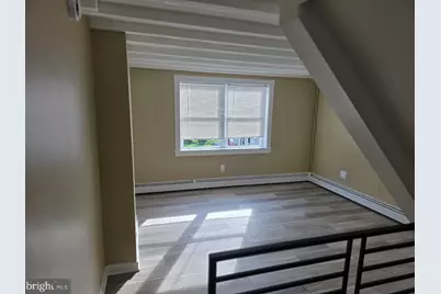 410 Logan Street, Bristol, PA 19007 - Photo 8