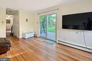 108 Gertrude Dr, Chalfont, PA 18914 - Photo 36