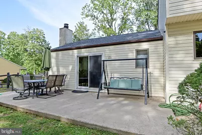 108 Gertrude Drive, Chalfont, PA 18914 - Photo 16