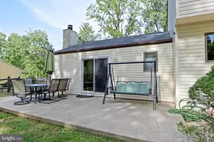 108 Gertrude Dr, Chalfont, PA 18914 - Photo 16