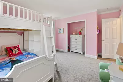 108 Gertrude Drive, Chalfont, PA 18914 - Photo 44