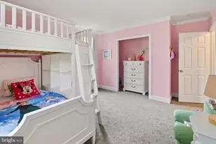 108 Gertrude Dr, Chalfont, PA 18914 - Photo 44