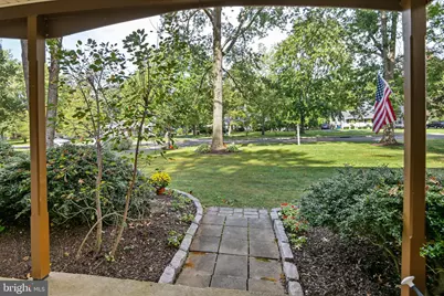 108 Gertrude Drive, Chalfont, PA 18914 - Photo 24