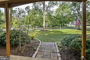 108 Gertrude Dr, Chalfont, PA 18914 - Photo 24